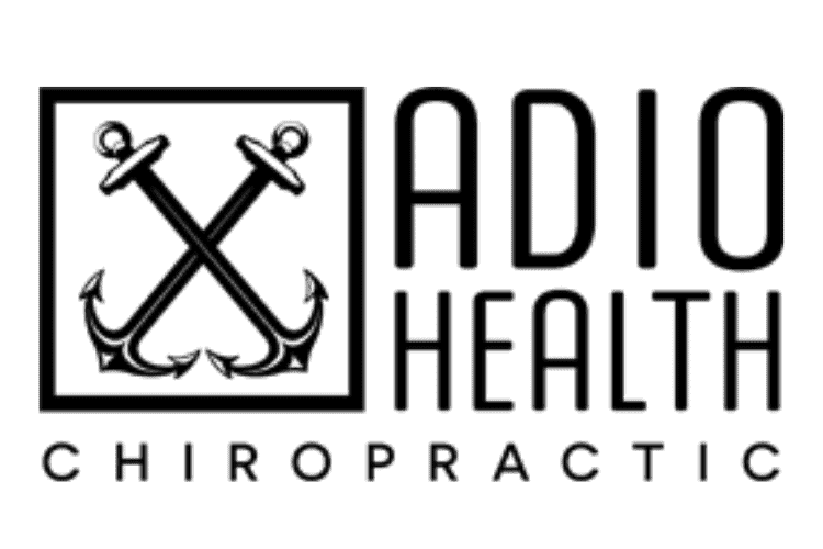 ADIO Health Chiropractic — Chiropractic
