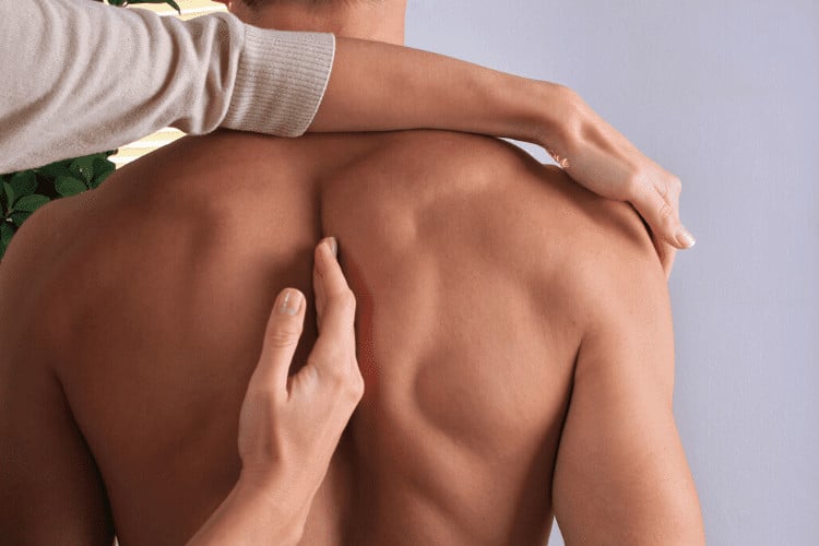 Network Family Wellness Center Chiropractic Boulder — Chiropractic