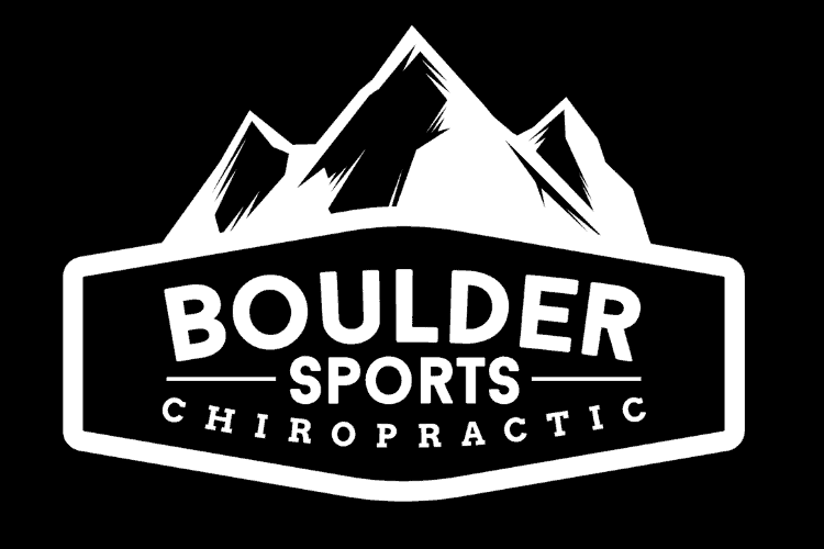 Boulder Sports Chiropatric — Chiropractic