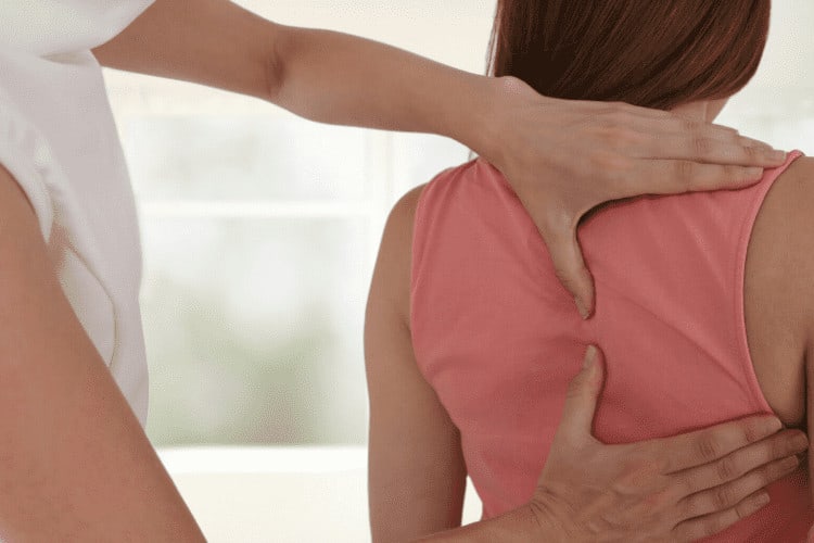 Finegan Chiropractic Health Center — Chiropractic