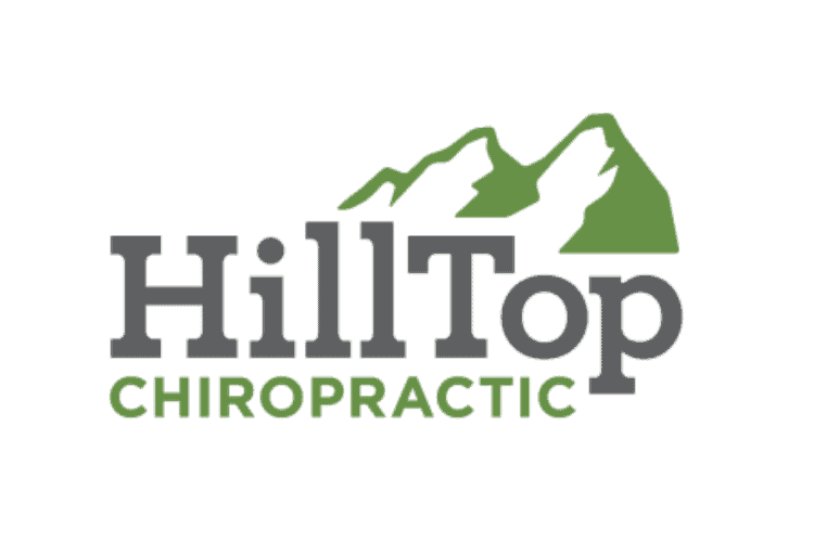 HillTop Chiropractic — Chiropractic
