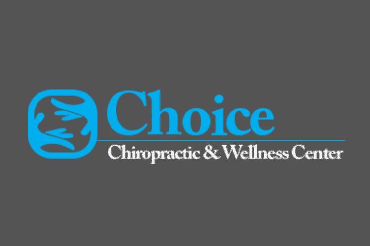 Choice Chiropractic & Wellness Center — Chiropractic