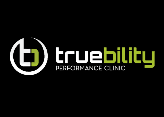 Truebility Performance Clinic — Chiropractic