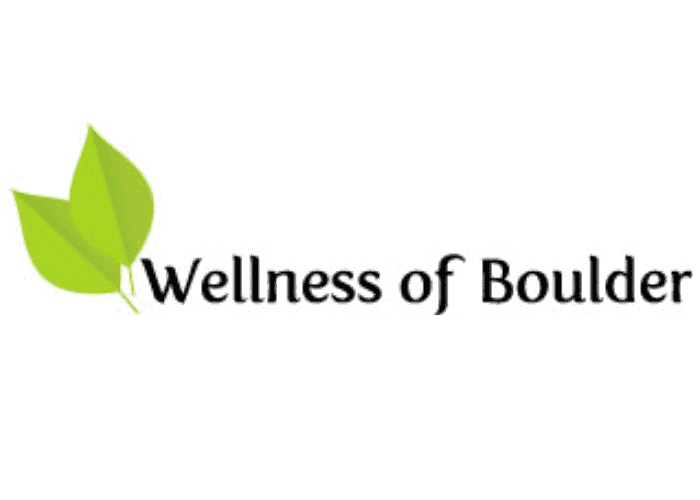 Sara S. Berg, DC — Chiropractic