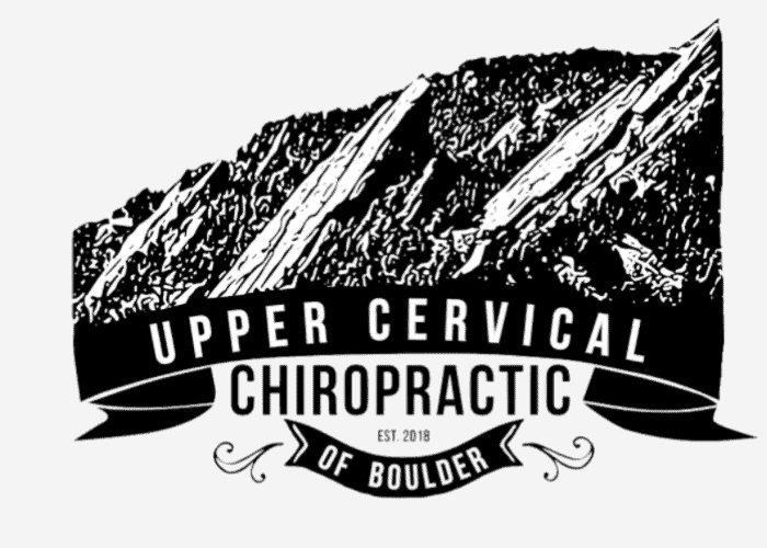 Upper Cervical Chiropractic of Boulder — Chiropractic