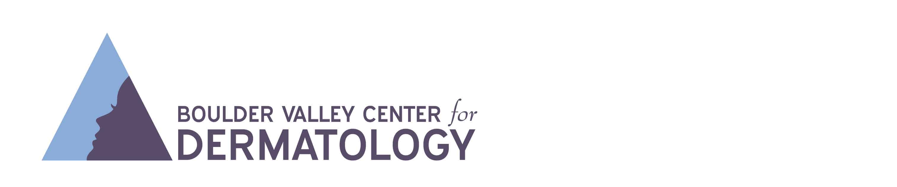Boulder Valley Center for Dermatology — Dermatology