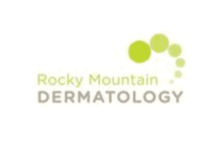 Rocky Mountain Dermatology — Dermatology