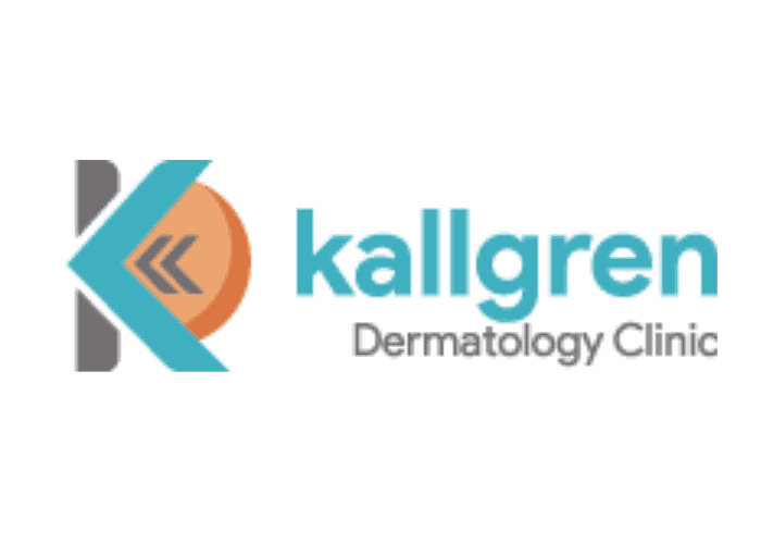 Dr. Diane L. — Dermatology