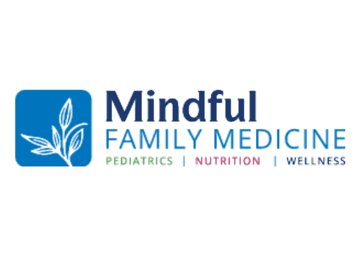 Mindful Family Medicine — Family Medicine