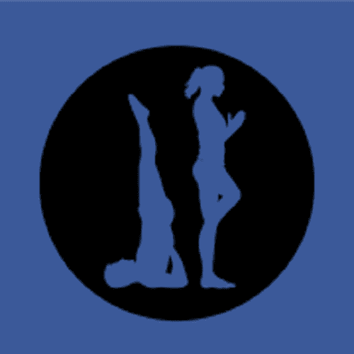 Complete Physique Boulder — Gyms and Workout Centers