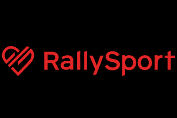 RallySport — Gyms and Workout Centers