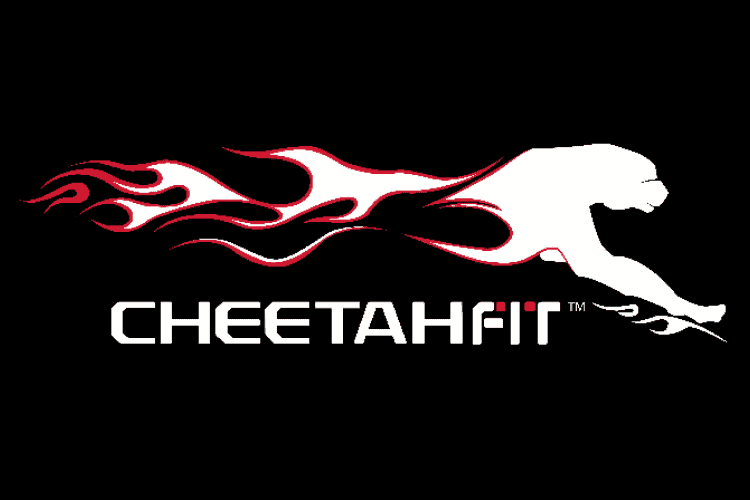 Cheetah Personal Training Center — Gyms and Workout Centers