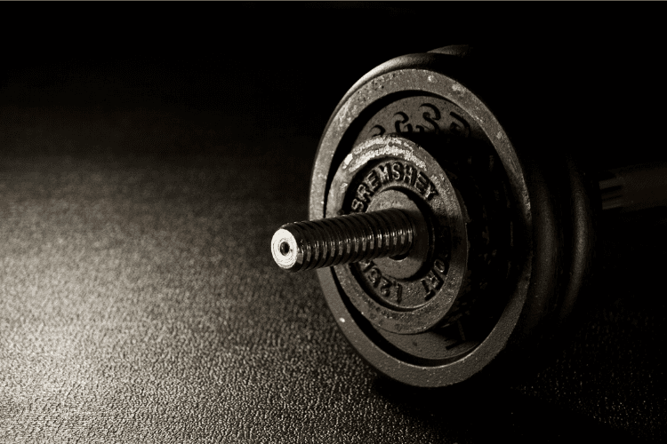 Anytime Fitness — Gyms and Workout Centers