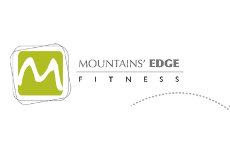 Mountains' Edge Fitness — Gyms and Workout Centers
