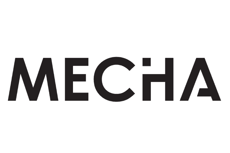 Mecha — Gyms and Workout Centers