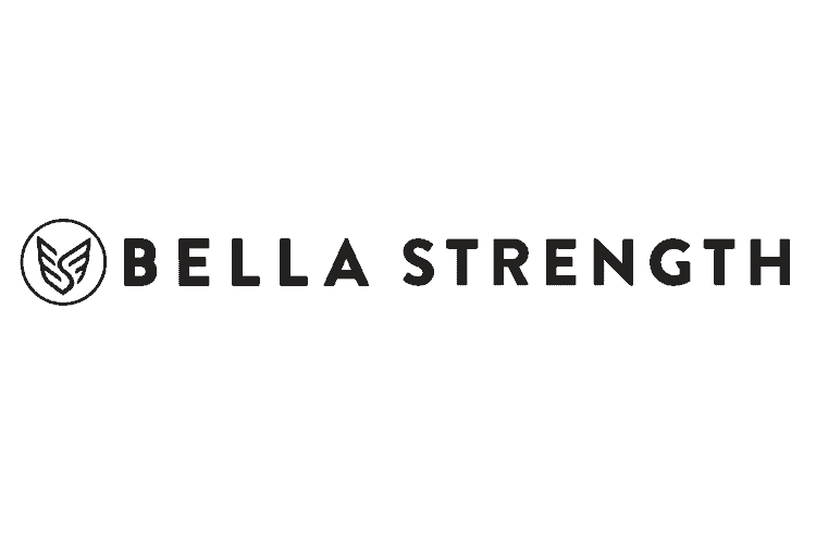 Bella Strength — Gyms and Workout Centers