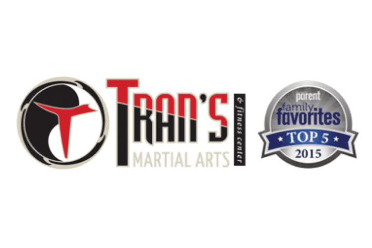 Trans Martial Art — Gyms and Workout Centers