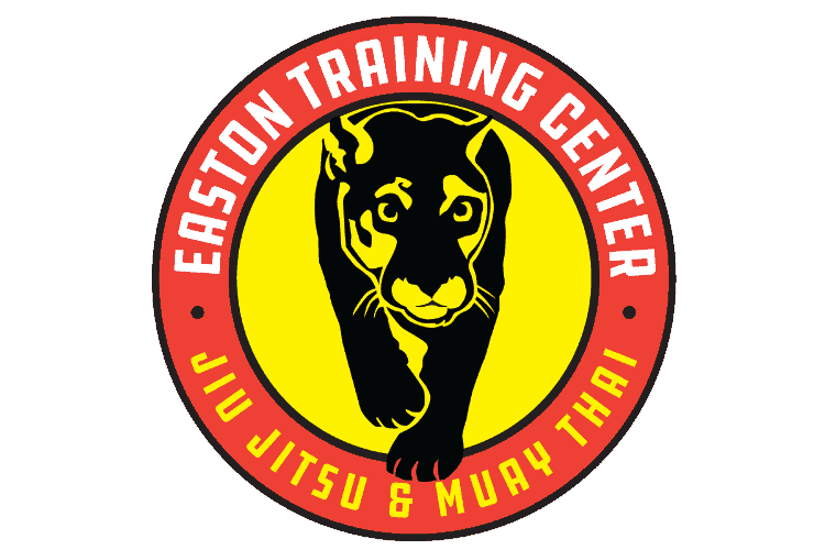 Easton Training Center — Gyms and Workout Centers