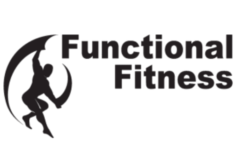 Functional Fitness — Gyms and Workout Centers
