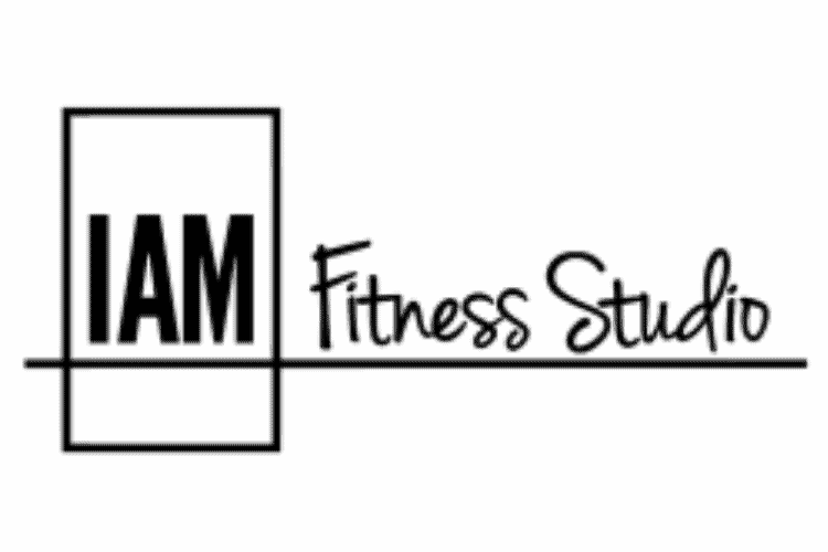 Iam Fitness Studio — Gyms and Workout Centers