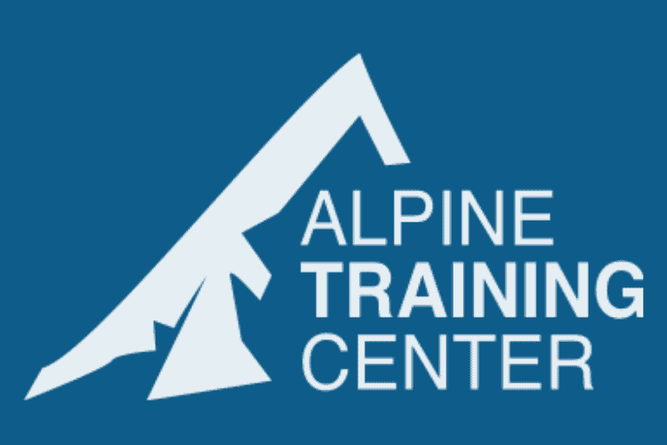 The Alpine Training Center — Gyms and Workout Centers