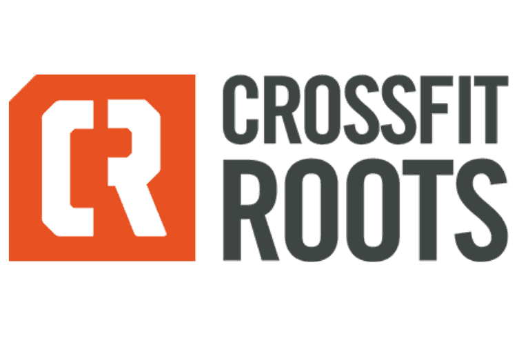 CrossFit Roots — Gyms and Workout Centers