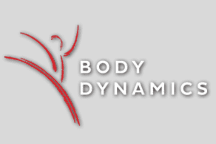 Body Dynamics — Gyms and Workout Centers
