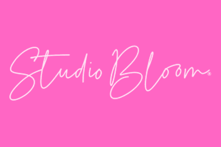 Studio Bloom — Gyms and Workout Centers