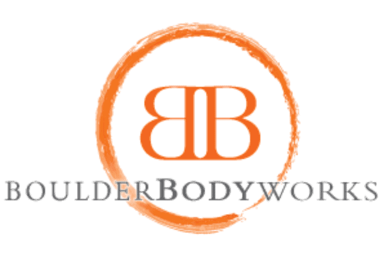 Boulder Bodyworks — Gyms and Workout Centers