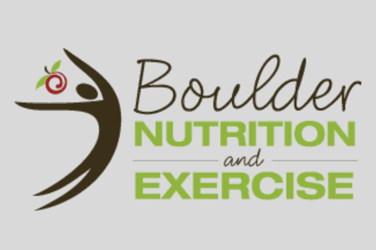 Boulder Nutrition & Exercise Services — Gyms and Workout Centers
