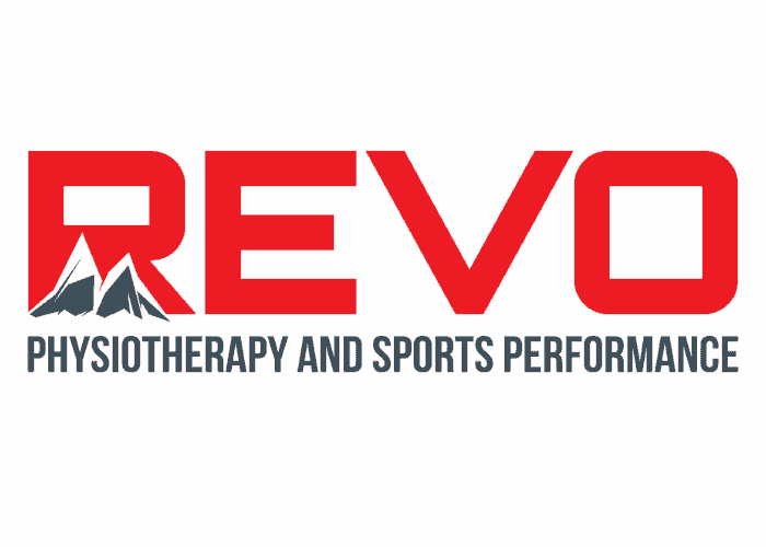 Revo Physiotherapy and Sports Performance — Gyms and Workout Centers