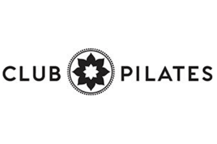 Club Pilates — Gyms and Workout Centers