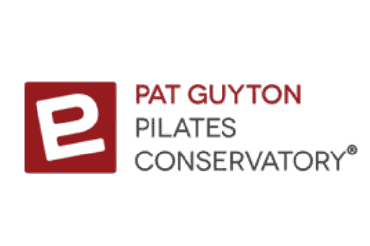 Pat Guyton Pilates — Gyms and Workout Centers