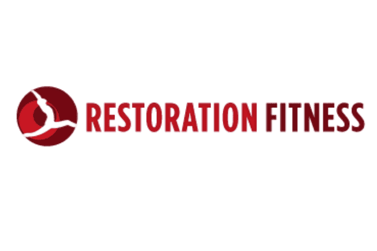 Restoration Fitness — Gyms and Workout Centers