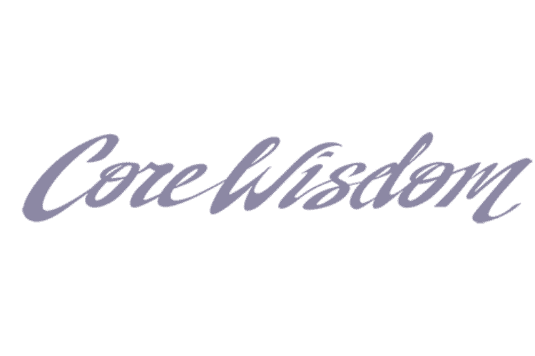 Core Wisdom — Gyms and Workout Centers