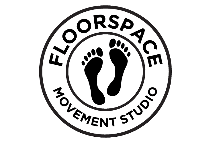 Floorspace Movement Studio — Gyms and Workout Centers