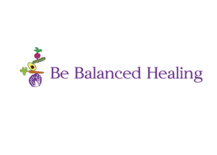 Be Balanced Healing — Health & Fitness