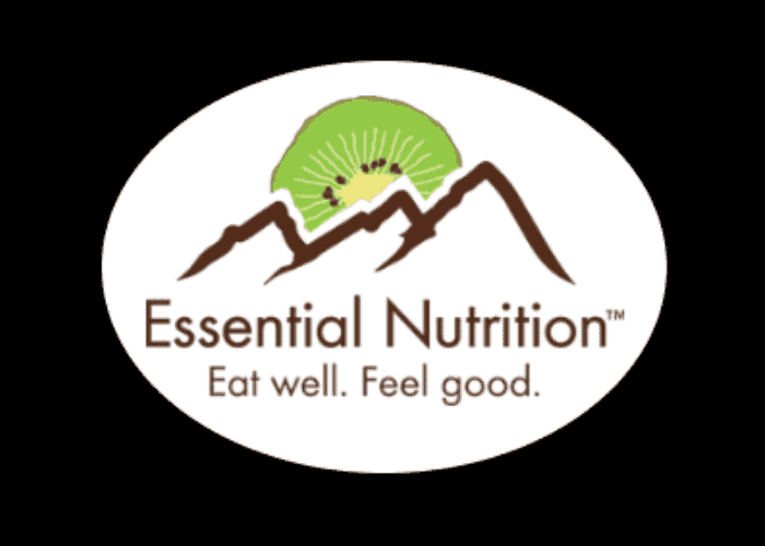 Essential Nutrition, LLC — Health & Fitness