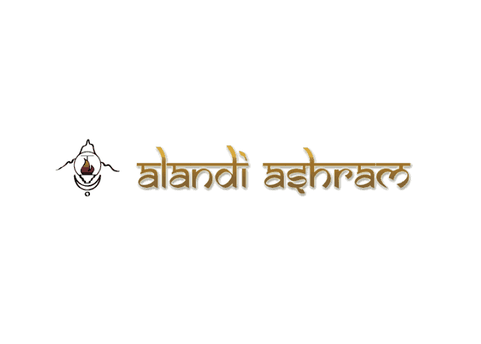 Alandi Ayurveda Clinic and Gurukula — Health & Fitness