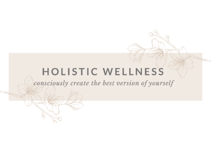 HibisKISS Yoga, Ayurveda & Massage — Health & Fitness