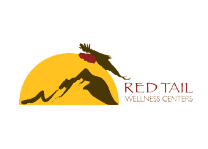 Red Tail Wellness Centers — Health & Fitness