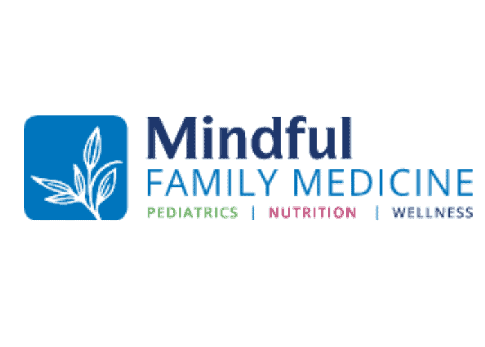 Mindful Pediatrics Pc — Health & Fitness