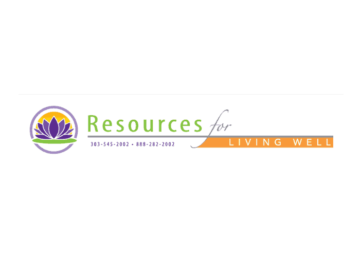 Institute of Integrative Aromatherapy — Health & Fitness