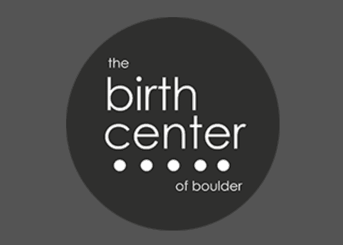 The Birth Center of Boulder — Health & Fitness
