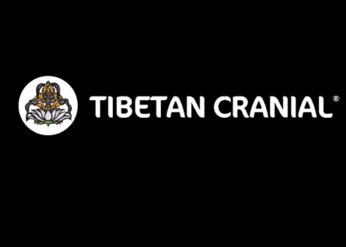 Tibetan Cranial — Health & Fitness