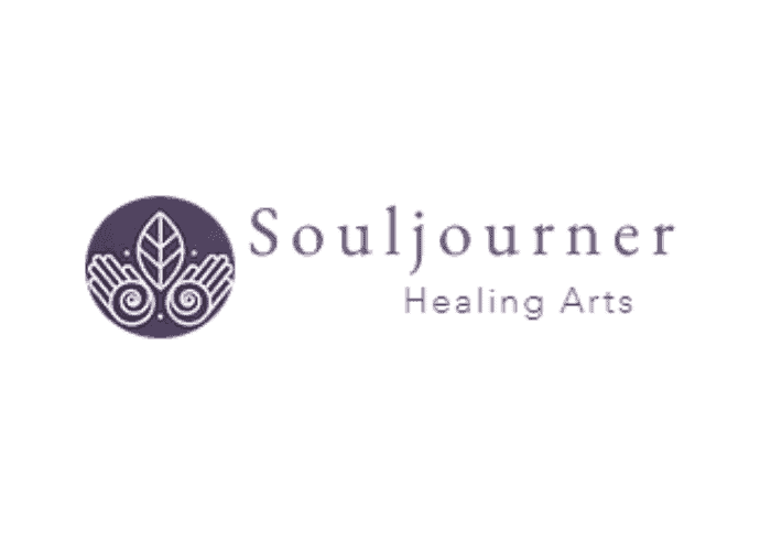 Souljourner Healing Arts — Health & Fitness