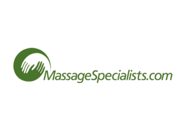 Massage Specialists — Health & Fitness