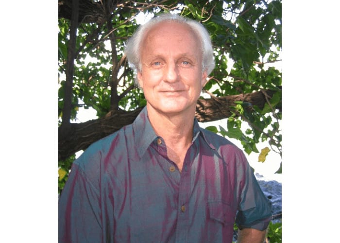 Integrative Health Therapies — Health & Fitness