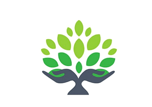 Naturopathic Womens Wellness — Health & Fitness in Boulder, Colorado
