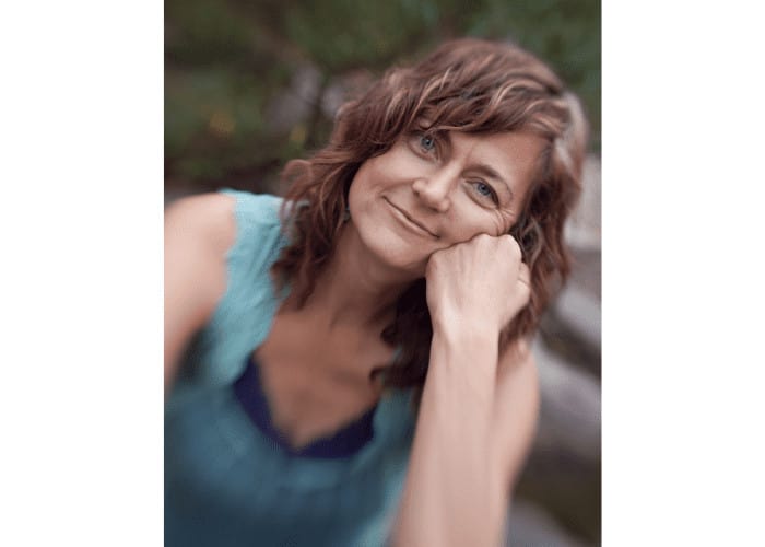 InBody Holistic — Health & Fitness